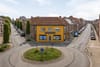 Photo 1 de 30 – Maison à Brugge