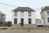 Photo 1 de 22 – Maison à Barry