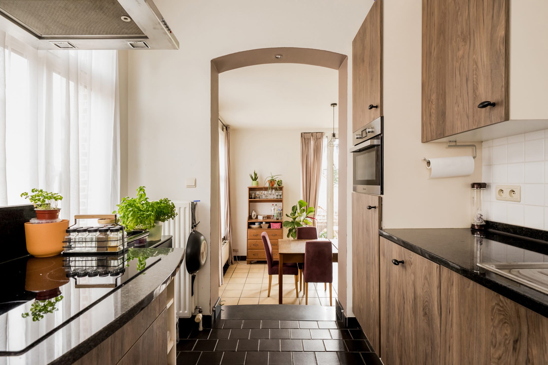 Wolfgang d'Urselstraat 8