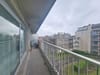 Photo 6 de 9 – Appartement à Schaerbeek