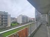 Photo 5 de 9 – Appartement à Schaerbeek