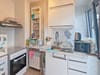 Photo 4 de 9 – Appartement à Schaerbeek