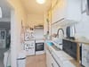 Photo 3 de 9 – Appartement à Schaerbeek