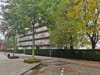 Photo 9 de 9 – Appartement à Schaerbeek