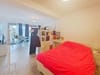 Photo 7 de 9 – Appartement à Schaerbeek