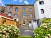 Photo 4 de 14 – Maison à Trois-Ponts