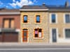 Photo 1 de 14 – Maison à Trois-Ponts