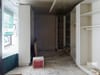 Photo 16 de 18 – Maison à Diepenbeek