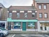 Photo 1 de 18 – Maison à Diepenbeek