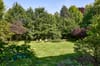 Photo 14 de 21 – Maison à Uccle