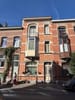 Photo 1 de 47 – Maison à Uccle
