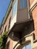 Photo 9 de 47 – Maison à Uccle