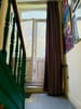 Photo 25 de 47 – Maison à Uccle