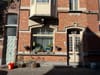 Photo 47 de 47 – Maison à Uccle