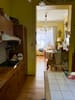 Photo 23 de 47 – Maison à Uccle