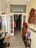 Photo 14 de 47 – Maison à Uccle