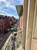 Photo 39 de 47 – Maison à Uccle