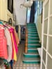 Photo 24 de 47 – Maison à Uccle