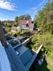 Photo 46 de 47 – Maison à Uccle