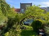 Photo 3 de 47 – Maison à Uccle