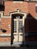 Photo 10 de 47 – Maison à Uccle