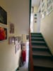 Photo 33 de 47 – Maison à Uccle