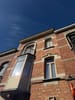 Photo 8 de 47 – Maison à Uccle