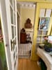 Photo 19 de 47 – Maison à Uccle