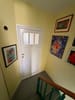 Photo 40 de 47 – Maison à Uccle