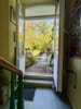 Photo 26 de 47 – Maison à Uccle