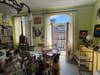 Photo 38 de 47 – Maison à Uccle