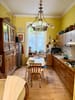 Photo 20 de 47 – Maison à Uccle