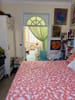 Photo 30 de 47 – Maison à Uccle