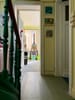 Photo 35 de 47 – Maison à Uccle