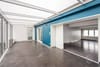 Photo 5 de 18 – Maison à Estaimpuis