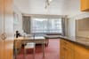 Photo 1 de 7 – Appartement à Antwerpen