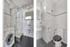 Photo 6 de 7 – Appartement à Antwerpen