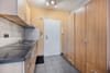 Photo 2 de 7 – Appartement à Antwerpen