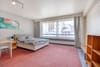 Photo 3 de 7 – Appartement à Antwerpen