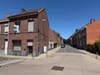 Photo 1 de 18 – Maison à Sint-Truiden