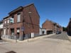 Photo 3 de 18 – Maison à Sint-Truiden