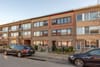 Photo 1 de 16 – Appartement à Antwerpen