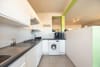 Photo 8 de 16 – Appartement à Antwerpen