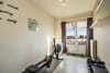 Photo 10 de 16 – Appartement à Antwerpen