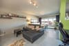 Photo 2 de 16 – Appartement à Antwerpen