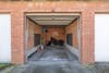 Photo 16 de 16 – Appartement à Antwerpen