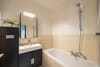 Photo 12 de 16 – Appartement à Antwerpen