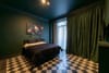 Photo 20 de 24 – Appartement à Antwerpen