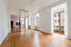 Photo 7 de 24 – Appartement à Antwerpen