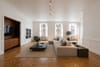 Photo 1 de 24 – Appartement à Antwerpen